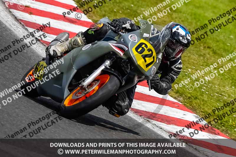 anglesey;brands hatch;cadwell park;croft;donington park;enduro digital images;event digital images;eventdigitalimages;mallory;no limits;oulton park;peter wileman photography;racing digital images;silverstone;snetterton;trackday digital images;trackday photos;vmcc banbury run;welsh 2 day enduro